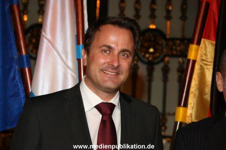Bettel 10102014 009