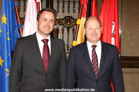 Bettel 10102014 010