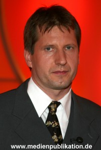 Schaubude 28102005 019