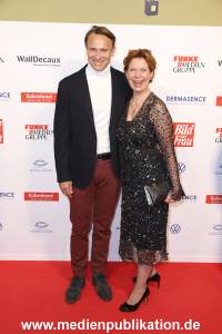 GoldeneBildDF 23102019 612
