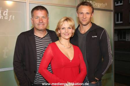 In aller Freundschaft 03092008 020
