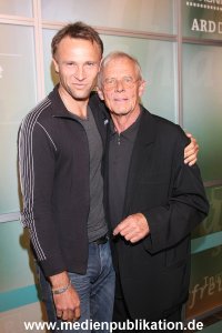 In aller Freundschaft 03092008 093