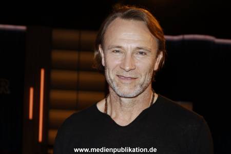 Koelner Treff 26012023 006