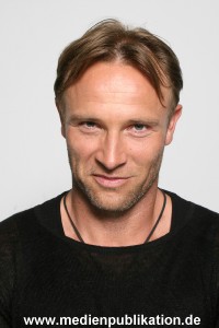 Nadja 15082007 162