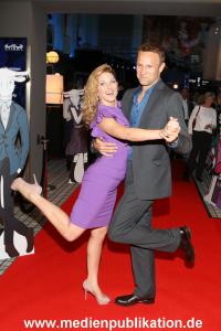 Radisson 08052014 225