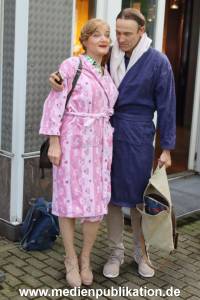 Schuhe Taschen Maenner 11082021 134