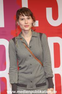 Filmfest Hamburg 03102015 269