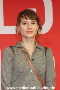 Filmfest Hamburg 03102015 270