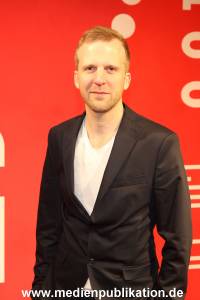 Filmfest 09102015 039