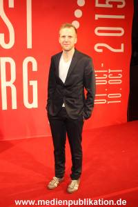 Filmfest 09102015 043