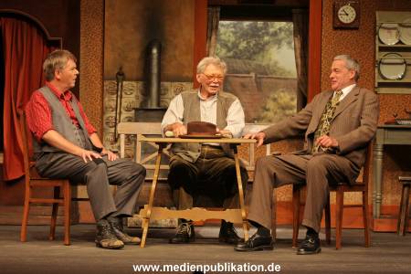 Ohnsorg 23082012 055
