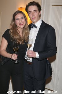 Champagne Preis 03032014 204