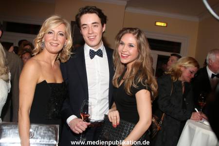 Champagne Preis 03032014 263