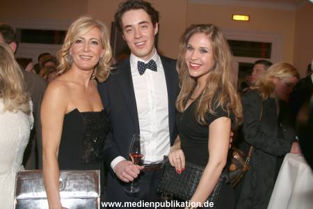 Champagne Preis 03032014 264