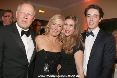 Champagne Preis 03032014 272