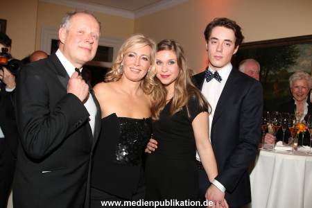 Champagne Preis 03032014 290