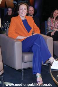 NDRTalkshow 01032024 082