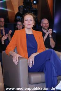 NDRTalkshow 01032024 113