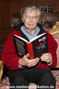 Die Hoerspielkoenigin 18122011 015