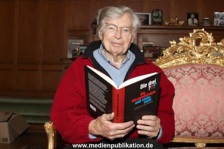 Die Hoerspielkoenigin 18122011 023