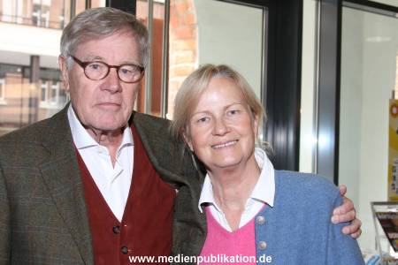 Hoerspiel 2009 13062009 039