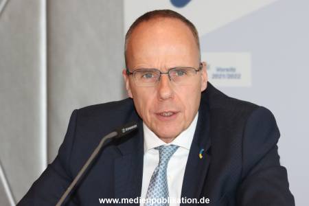 Sportministerkonferenz 08042022 027