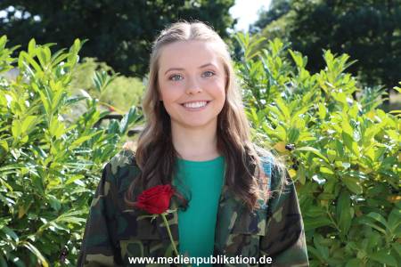 Rote Rosen 23082021 006