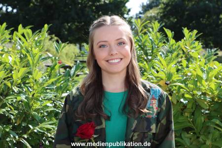 Rote Rosen 23082021 008