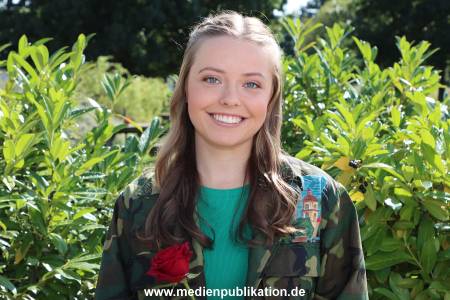 Rote Rosen 23082021 009