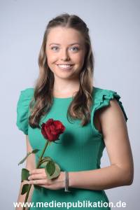 Rote Rosen 23082021 246
