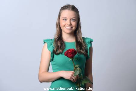 Rote Rosen 23082021 247
