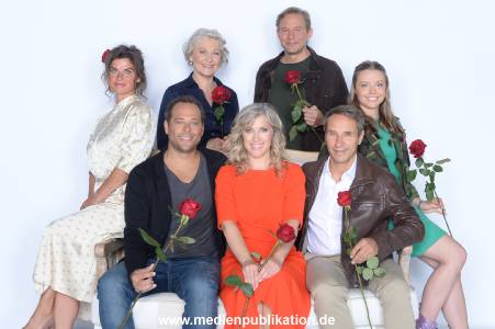 Rote Rosen 23082021 264