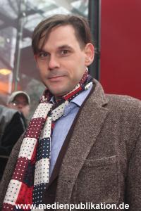 Krieg und Frieden 19112007 003
