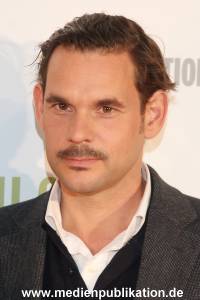 RTL PK 24092015 229