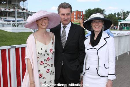 Derby 2009 05072009 0001