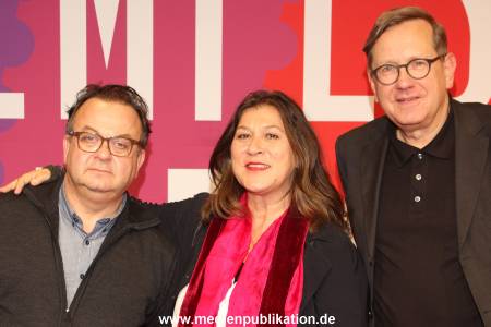 Filmfest 05102015 077
