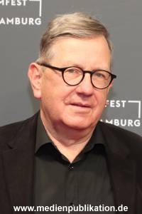 Filmfest 29092020 063