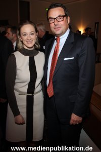 BN Neujahrsempfang 13012011 045