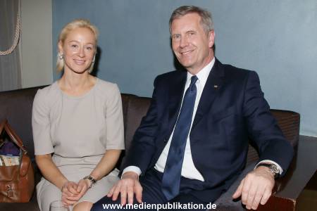 Blankeneser Neujahrsempfang 08012015 086