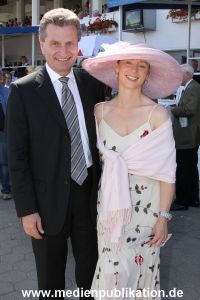 Derby 2009 05072009 0017