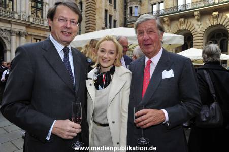 Parlamentsfest 20062011 027