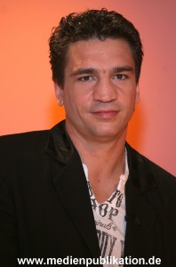 Schaubude 10022006 002