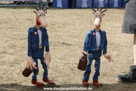 Werner Rennen 02092018 004