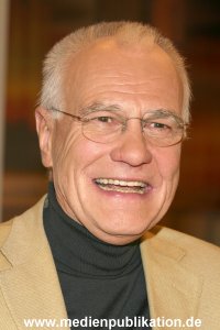 Kerner 20112006 042