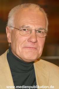 Kerner 20112006 045