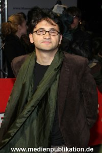 Filmfest Abschluss 03102009 001