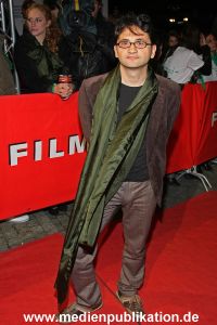 Filmfest Abschluss 03102009 003