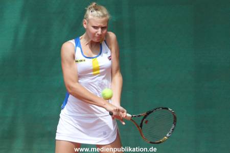 German Juniors 10072012 0155