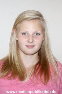German Juniors Teilnehmer 09072012 0207