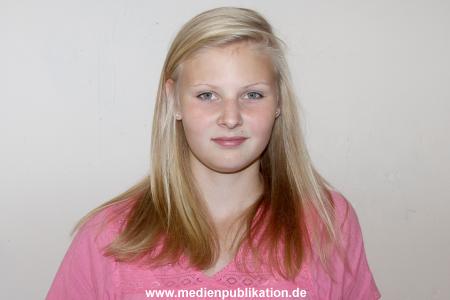 German Juniors Teilnehmer 09072012 0208